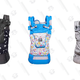 Lillebaby Gold Box | Amazon